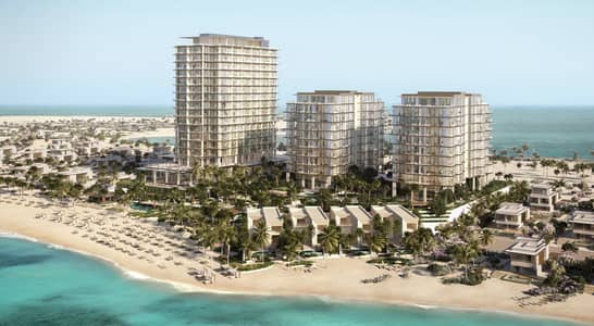 2 Bedroom Apartment for Sale in Al Marjan Island, Ras Al Khaimah - Screenshot 2025-07-04 at 5.27. 01 pm. png