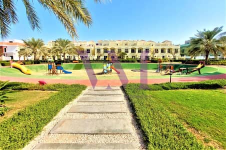 تاون هاوس 2 غرفة نوم للبيع في قرية الحمراء، رأس الخيمة - 20220215_104006. jpg