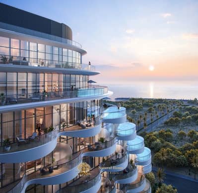 2 Bedroom Apartment for Sale in Al Marjan Island, Ras Al Khaimah - Screenshot 2025-07-08 141224. jpg