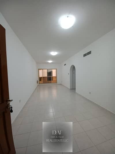 2 Bedroom Flat for Rent in Bur Dubai, Dubai - 8d1f1570-fe32-4a2b-aea5-47e8c47ed3f8. jpg