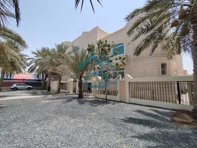 1 Bedroom Apartment for Rent in Rabdan, Abu Dhabi - d9515a8d-8486-4f71-bf25-df645faadc9a. jpeg