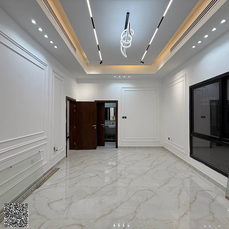 4 عادلWhatsApp Image 2025-06-12 at 4.22. 23 PM35453488. jpeg