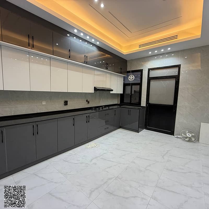 7 عادلWhatsApp Image 2025-06-12 at 4.22. 24 PM35453488. jpeg
