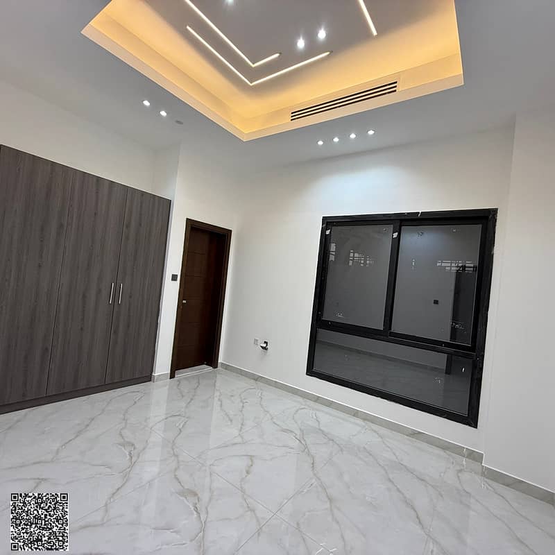10 عادلWhatsApp Image 2025-06-12 at 4.22. 23 PM (1)35453488. jpeg
