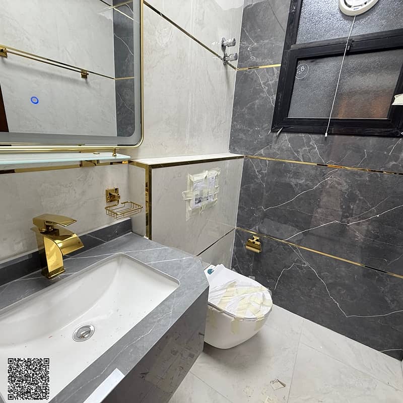 11 عادلWhatsApp Image 2025-06-12 at 4.22. 26 PM (1)35453488. jpeg