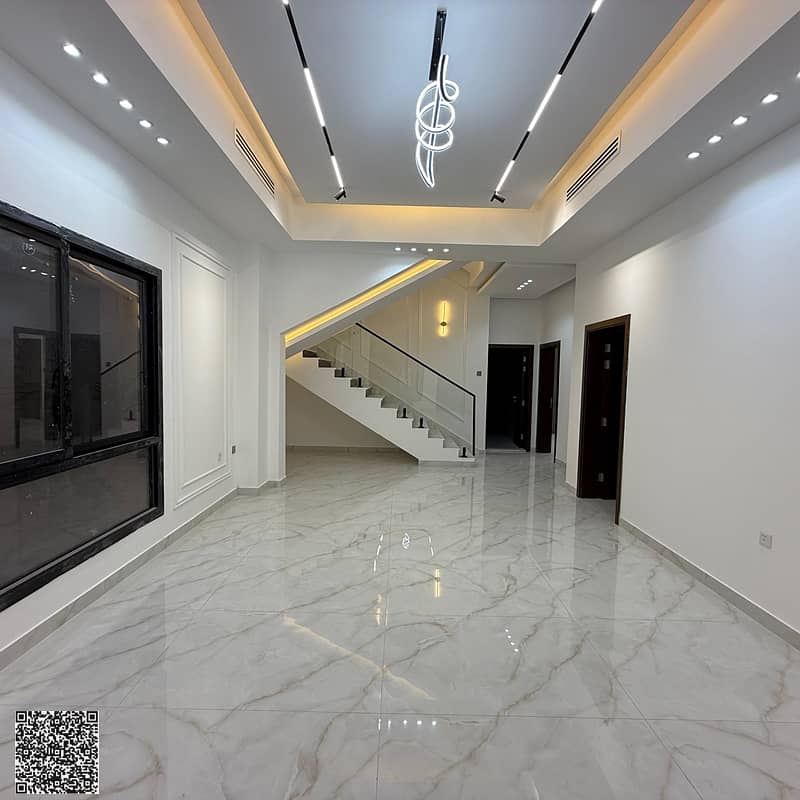 12 عادلWhatsApp Image 2025-06-12 at 4.22. 27 PM35453488. jpeg