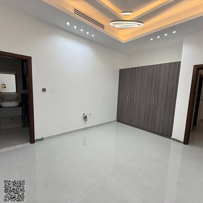 15 عادلWhatsApp Image 2025-06-12 at 4.22. 30 PM (1)35453488. jpeg