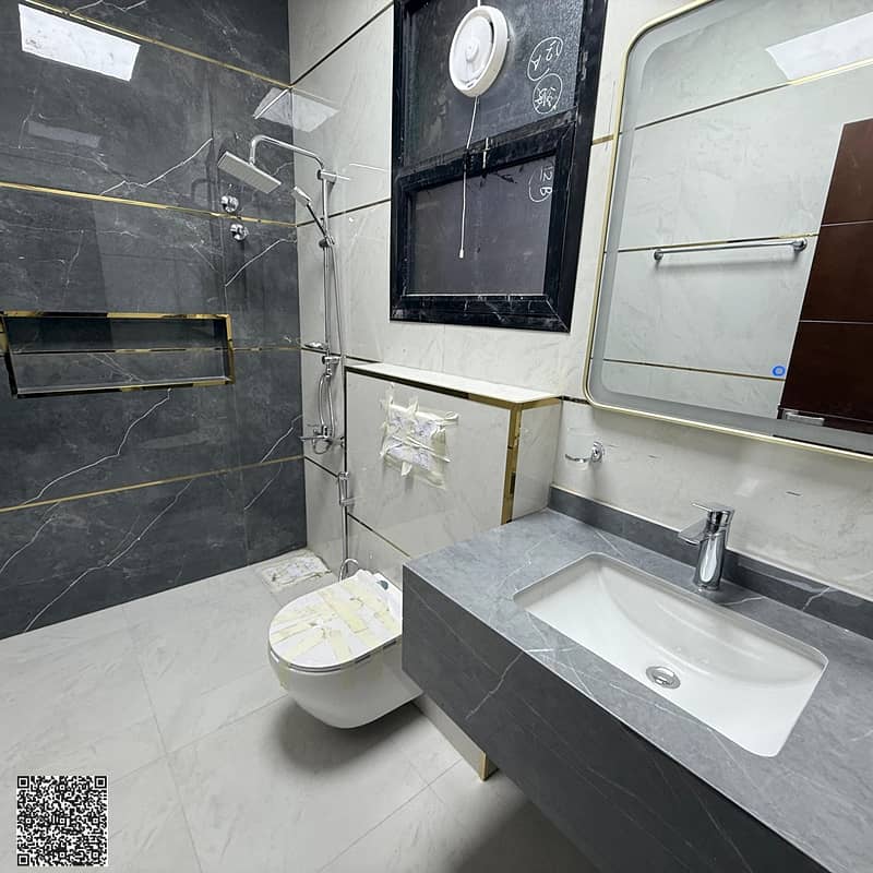 16 عادلWhatsApp Image 2025-06-12 at 4.22. 30 PM35453488. jpeg