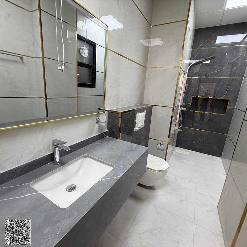 21 عادلWhatsApp Image 2025-06-12 at 4.22. 34 PM35453488. jpeg