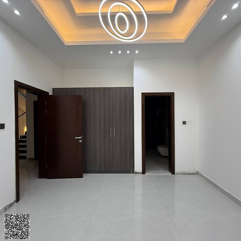 22 عادلWhatsApp Image 2025-06-12 at 4.22. 35 PM (1)35453488. jpeg