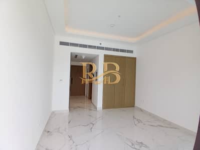 استوديو  للايجار في مدينة ميدان، دبي - IMG-20250709-WA0069. jpg