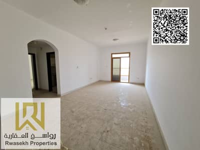 2 Bedroom Flat for Sale in Al Alia, Ajman - IMG_20250709_134944. jpg