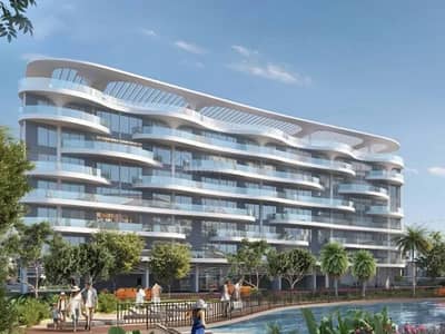 1 Bedroom Apartment for Sale in DAMAC Lagoons, Dubai - Lagoons1. jpg