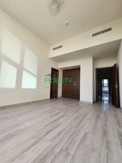 4 Bedroom Villa for Rent in Al Furjan, Dubai - IMG-20250130-WA0091. jpg