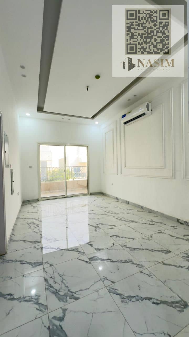 5 صورة واتساب بتاريخ 1447-01-11 في 22.27. 17_583c0a20. jpg