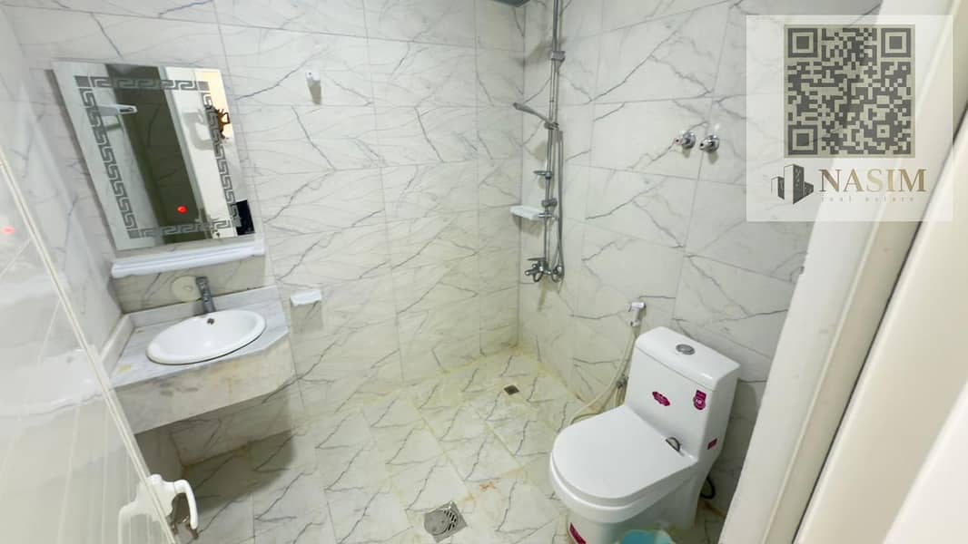 7 صورة واتساب بتاريخ 1447-01-11 في 22.27. 18_e03ac71d. jpg