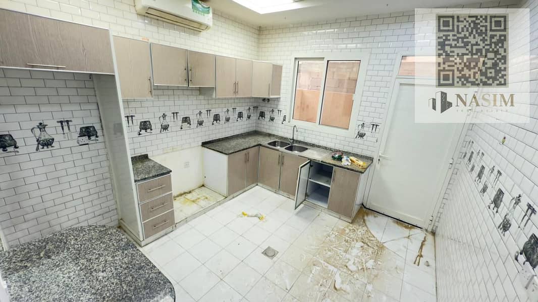 11 صورة واتساب بتاريخ 1447-01-11 في 22.27. 20_aacafa89. jpg
