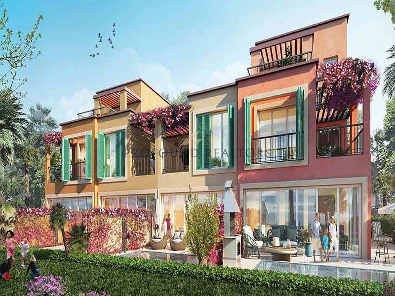 2 gallery_image_656_nice-damac-lagoons-facade-4-bedroom-townhouse_4_11zon. jpg