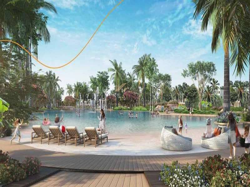 9 MARBELLA Brochure EN_Page_14. jpg