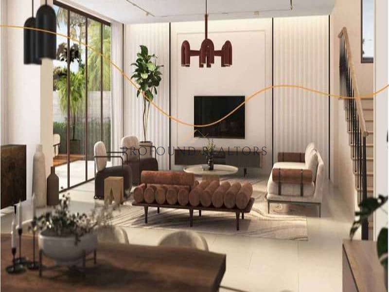 11 MARBELLA Brochure EN_Page_17. jpg