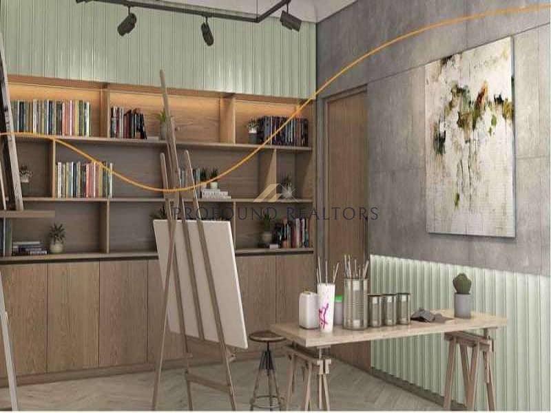 13 MARBELLA Brochure EN_Page_20. jpg