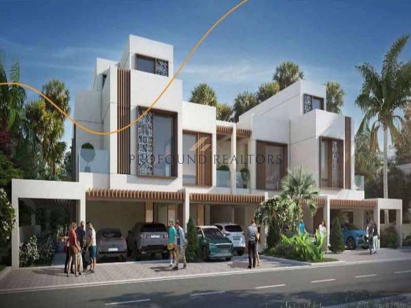14 MARBELLA Brochure EN_Page_21. jpg