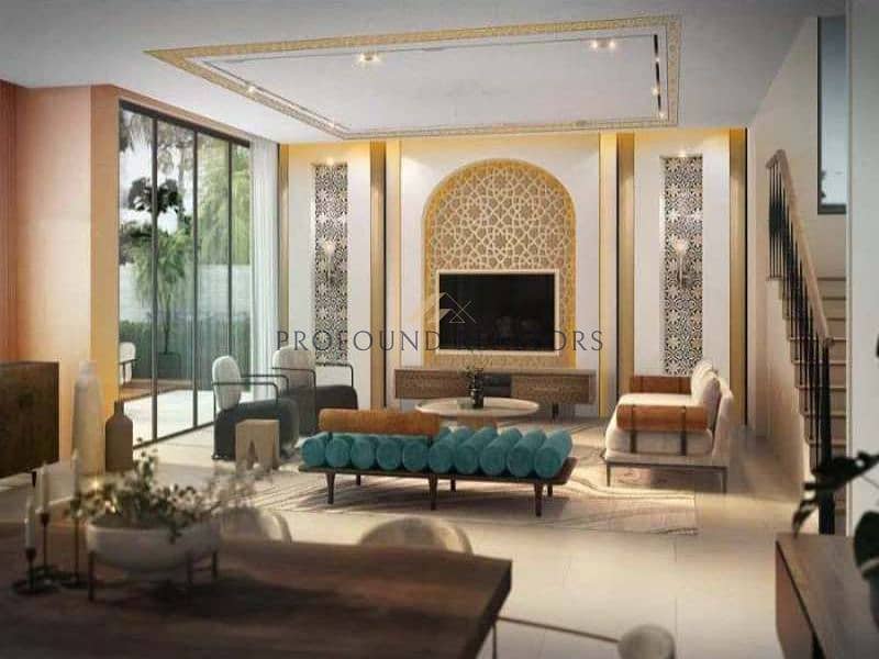 19 MoroccoExteriorandInterior-1_Page_2. jpg