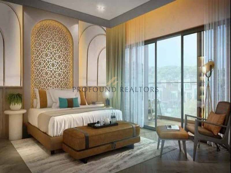 20 MoroccoExteriorandInterior-1_Page_4. jpg
