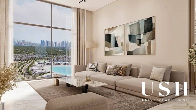 6 340 Riverside Crescent6. jpg