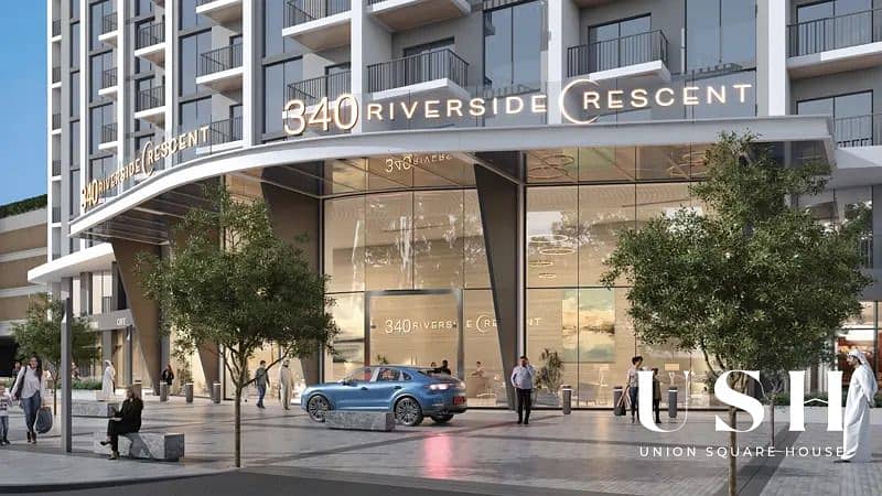 8 340 Riverside Crescent8. jpg