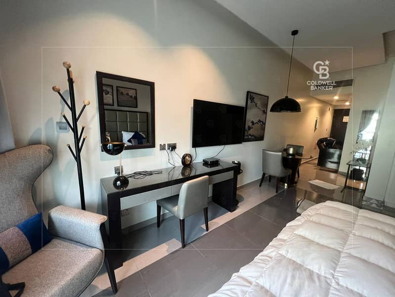 位于商业湾,达马克马耶斯坦大酒店 的公寓 75000 AED - 12176974 位于商业湾,达马克马耶斯坦大酒店 的公寓 75000 AED - 12176974