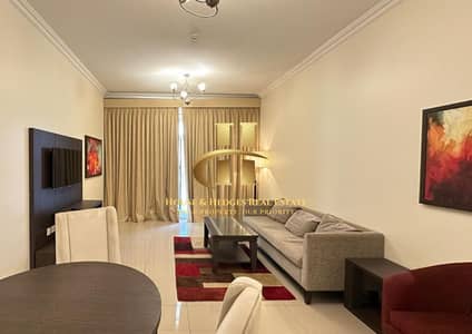 1 Bedroom Apartment for Rent in Arjan, Dubai - WhatsApp Image 2025-07-09 at 1.18. 19 PM (1). jpeg