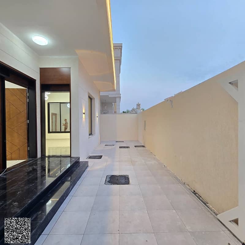 5 عادلWhatsApp Image 2025-07-02 at 4.30. 11 PM (1)35453488. jpeg