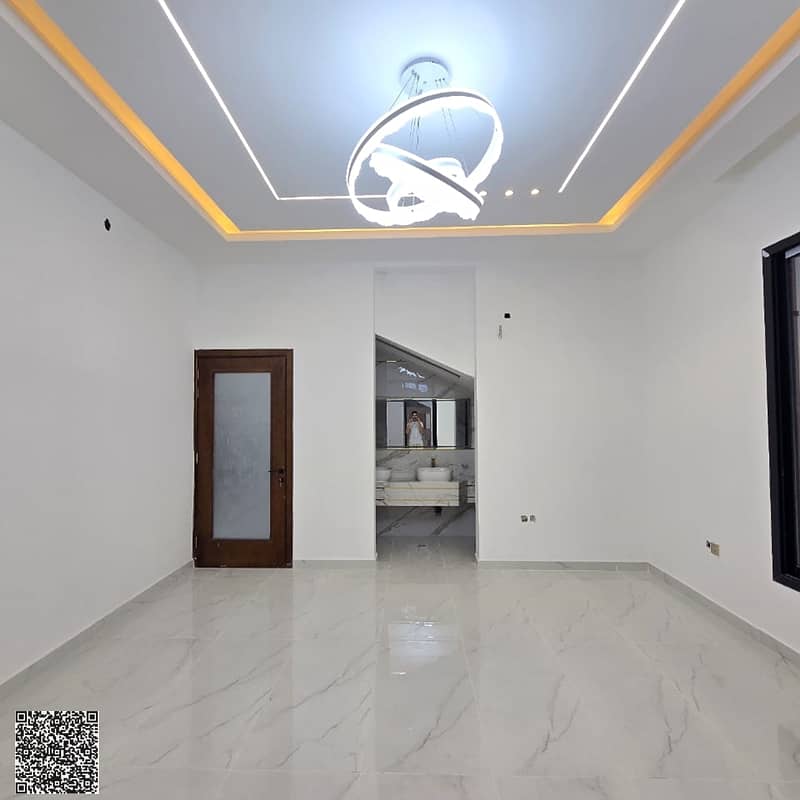 7 عادلWhatsApp Image 2025-07-02 at 4.30. 12 PM (1)35453488. jpeg
