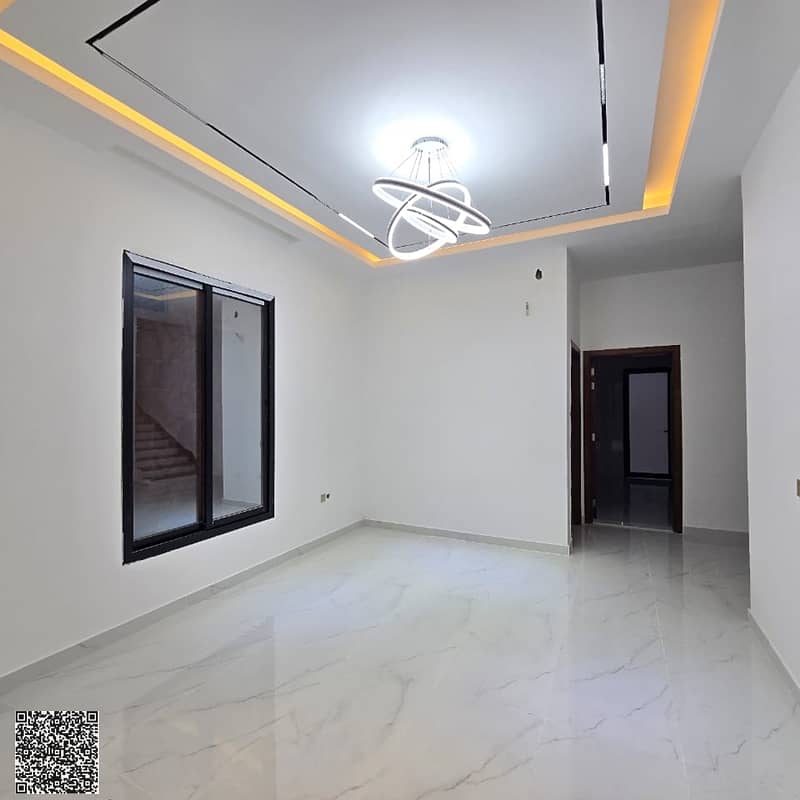 8 عادلWhatsApp Image 2025-07-02 at 4.30. 12 PM35453488. jpeg