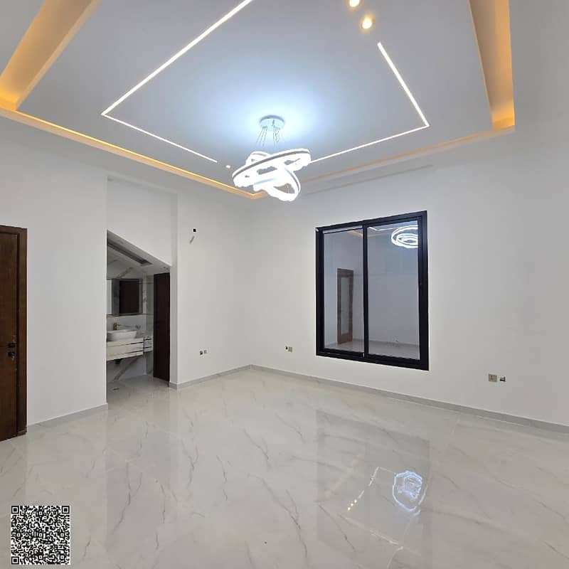 9 عادلWhatsApp Image 2025-07-02 at 4.30. 13 PM (1)35453488. jpeg