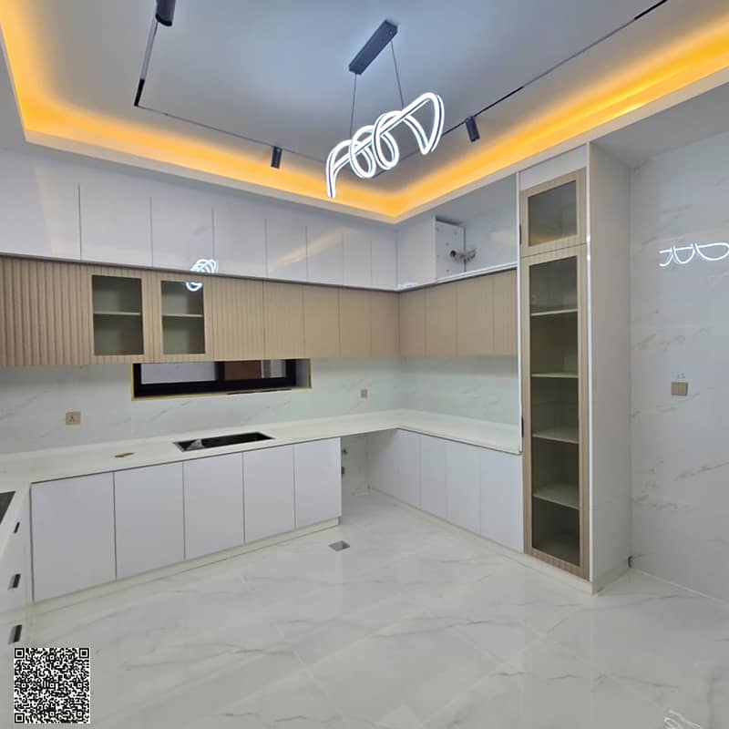 11 عادلWhatsApp Image 2025-07-02 at 4.30. 14 PM (1)35453488. jpeg
