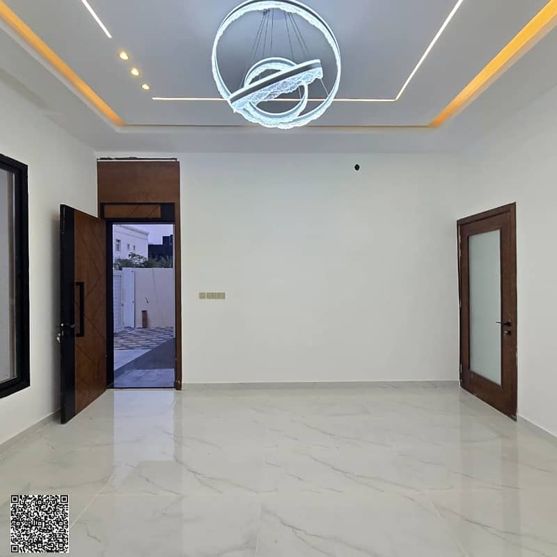 12 عادلWhatsApp Image 2025-07-02 at 4.30. 14 PM35453488. jpeg