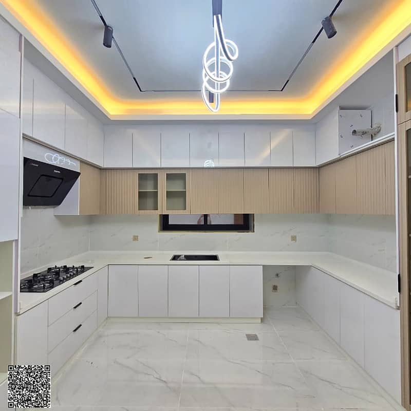 15 عادلWhatsApp Image 2025-07-02 at 4.30. 16 PM (1)35453488. jpeg