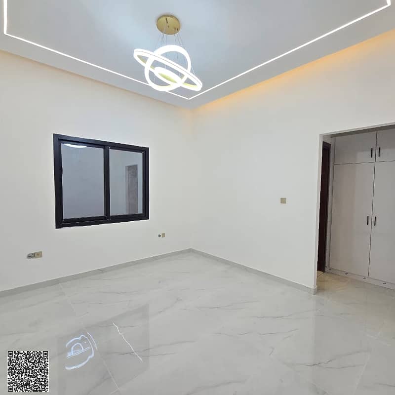 16 عادلWhatsApp Image 2025-07-02 at 4.30. 16 PM35453488. jpeg
