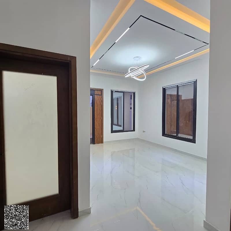 17 عادلWhatsApp Image 2025-07-02 at 4.30. 17 PM (1)35453488. jpeg