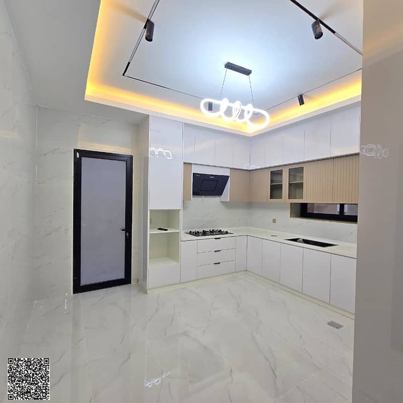 18 عادلWhatsApp Image 2025-07-02 at 4.30. 17 PM35453488. jpeg