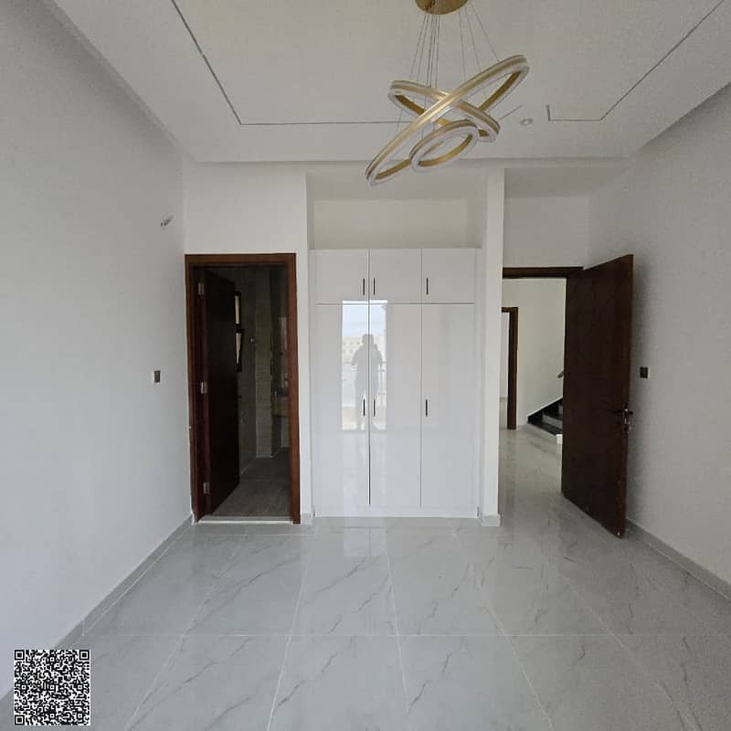 21 عادلWhatsApp Image 2025-07-02 at 4.30. 19 PM (1)35453488. jpeg