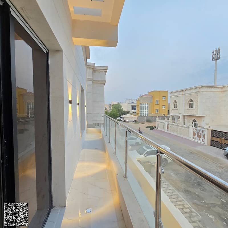 28 عادلWhatsApp Image 2025-07-02 at 4.30. 22 PM35453488. jpeg