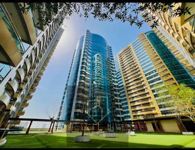Studio for Sale in Al Rashidiya, Ajman - صورة واتساب بتاريخ 2025-07-06 في 16.57. 33_f3a93dc2. jpg