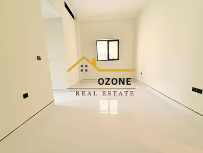 1 Bedroom Flat for Rent in Aljada, Sharjah - IMG_0861. jpeg