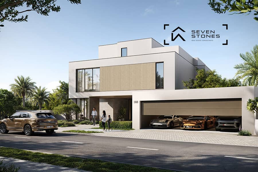 位于梅艾瑟姆2号社区,Ostra Palace Villas 4 卧室的别墅 14040888 AED - 12177025 位于梅艾瑟姆2号社区,Ostra Palace Villas 4 卧室的别墅 14040888 AED - 12177025