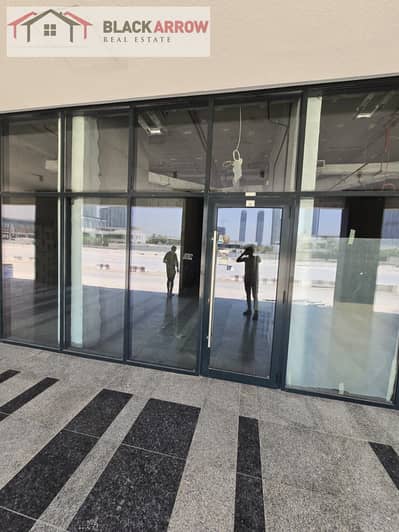 محل تجاري  للايجار في مدينة ميدان، دبي - WhatsApp Image 2025-07-09 at 1.15. 33 PM. jpeg