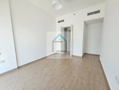 3 Bedroom Flat for Rent in Wasl Gate, Dubai - WhatsApp Image 2025-07-09 at 14.09. 01 (1). jpeg