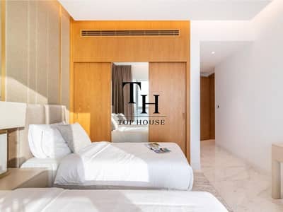 2 Bedroom Flat for Rent in Jumeirah Beach Residence (JBR), Dubai - 2c9f16ae-a9b1-4624-b2e0-582f9fdd0253. jpg